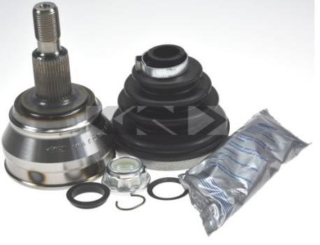 ΣΕΤ ΜΠΙΛΙΑΔΟΡΟΣ Α3 G3 G4 SEAT