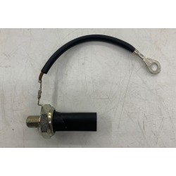 ΦΟΥΣΚΑ ΒΑΛΒΙΔΑ ΛΑΔΙΟΥ ΜΑΥΡΗ 1.2 - 1.6 Bar ΕΝΑ ( 1 ) ΦΙΣ ΝΕΟ ΜΟΝΤΕΛΟ ΟΒΑΛ ΦΙΣΑ ΣΧΗΜΑ D ΜΕ ΚΑΛΩΔΙΟ AUDI A4 B7 8EC AUDI A6 C6 4F2