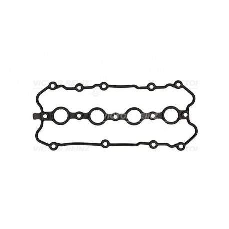 ΦΛΑΝΤΖΑ ΒΑΛΒΙΔΩΝ ΚΑΠΑΚΙΟΥ 2000cc TFSI ΒΕΝΖΙΝΗ AUDI A1 8X AUDI A3 8P1 AUDI A3 Sportback 8PA AUDI A4 B7 8EC AUDI A4 B7 Avant 8ED