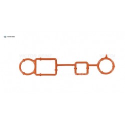 ΦΛΑΝΤΖΑ ΒΑΛΒΙΔΩΝ ΚΑΠΑΚΙΟΥ ΒΑΛΒΙΔΑΣ ΑΝΑΘΥΜΙΑΣΕΩΝ 2000cc FSI ΒΕΝΖΙΝΗ 2000cc TFSI ΒΕΝΖΙΝΗ AUDI A1 8X AUDI A3 8P1 AUDI A3 Sportback