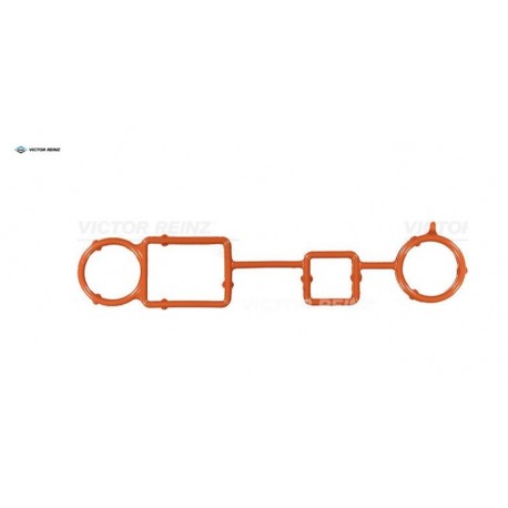 ΦΛΑΝΤΖΑ ΒΑΛΒΙΔΩΝ ΚΑΠΑΚΙΟΥ ΒΑΛΒΙΔΑΣ ΑΝΑΘΥΜΙΑΣΕΩΝ 2000cc FSI ΒΕΝΖΙΝΗ 2000cc TFSI ΒΕΝΖΙΝΗ AUDI A1 8X AUDI A3 8P1 AUDI A3 Sportback