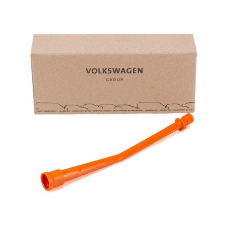 ΠΛΑΣΤΙΚΟ ΒΑΣΗ ΧΩΝΙ ΔΕΙΚΤΗ ΛΑΔΙΟΥ 2000cc FSI AUDI A3 8P1 AUDI A3 Sportback 8PA VW EOS ΚΑΜΠΡΙΟΛΕ CABRIOLET 1F VW GOLF V Mk5 1K1 VW