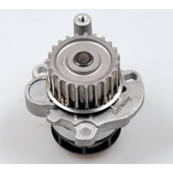 ΑΝΤΛΙΑ ΝΕΡΟΥ 2000cc TFSI ΒΕΝΖΙΝΗ 2000cc GTI ΒΕΝΖΙΝΗ AUDI A1 8X AUDI A3 8P1 AUDI A4 B7 8EC AUDI TT 8J3 VW GOLF V Mk5 1K1 VW GOLF