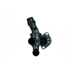 ΘΕΡΜΟΣΤΑΤΗΣ 87 °C ΒΑΘΜΟΥΣ 2000cc TFSI ΒΕΝΖΙΝΗ AUDI A3 8P1 AUDI A3 Sportback 8PA AUDI TT 8J3 AUDI TT Roadster 8J9 VW GOLF V Mk5 1