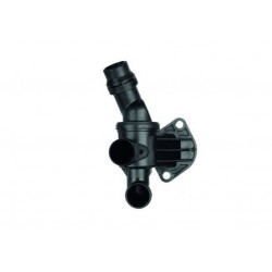 ΘΕΡΜΟΣΤΑΤΗΣ 80 °C ΒΑΘΜΟΥΣ 2000cc TFSI ΒΕΝΖΙΝΗ AUDI A1 8X AUDI A3 S3 8P1 AUDI A3 S3 Sportback 8PA AUDI TT ΚΟΥΠΕ COYPE 8J3 AUDI TT