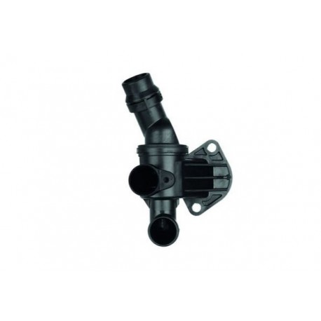 ΘΕΡΜΟΣΤΑΤΗΣ 80 °C ΒΑΘΜΟΥΣ 2000cc TFSI ΒΕΝΖΙΝΗ AUDI A1 8X AUDI A3 S3 8P1 AUDI A3 S3 Sportback 8PA AUDI TT ΚΟΥΠΕ COYPE 8J3 AUDI TT