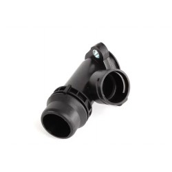 ΠΡΟΣΑΡΜΟΣΤΗΡΑΣ ΚΟΛΑΡΩΝ 2000cc FSI ΒΕΝΖΙΝΗ AUDI A3 8P1 AUDI A3 Sportback 8PA VW GOLF V Mk5 1K1 VW EOS 1F VW GOLF PLUS V Mk5 5M1