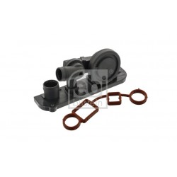 ΒΑΛΒΙΔΑ ΑΝΑΘΥΜΙΑΣΕΩΝ 2000cc TFSI ΒΕΝΖΙΝΗ AUDI A3 8P1 AUDI A3 Sportback 8PA AUDI A4 B7 8EC AUDI A4 B7 Avant 8ED AUDI A6 C6 4F2 AU