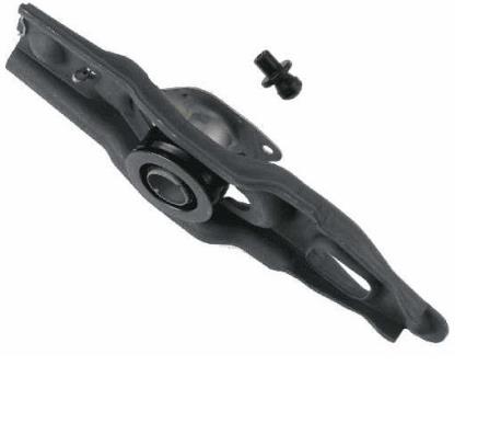 ΣΕΤ ΣΥΜΠΛΕΚΤΗ FORFOUR FORTWO 454 451 SMART