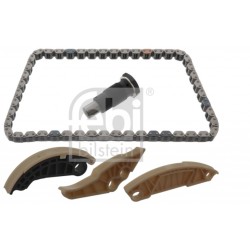 ΣΕΤ ΚΑΔΕΝΑ ΧΡΟΝΙΣΜΟΥ 1800cc TSI ΒΕΝΖΙΝΗ 1800cc TFSI ΒΕΝΖΙΝΗ 2000cc TSI ΒΕΝΖΙΝΗ 2000cc TFSI ΒΕΝΖΙΝΗ AUDI A3 8P1 AUDI A3 Sportback