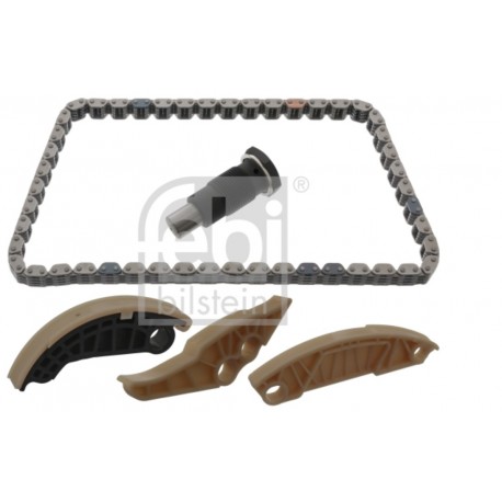 ΣΕΤ ΚΑΔΕΝΑ ΧΡΟΝΙΣΜΟΥ 1800cc TSI ΒΕΝΖΙΝΗ 1800cc TFSI ΒΕΝΖΙΝΗ 2000cc TSI ΒΕΝΖΙΝΗ 2000cc TFSI ΒΕΝΖΙΝΗ AUDI A3 8P1 AUDI A3 Sportback