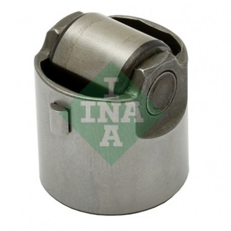 ΩΣΤΗΡΙΟ ΑΝΤΛΙΑΣ ΒΕΝΖΙΝΗΣ ΥΨΗΛΗΣ TSI TFSI FSI GTI AUDI A1 8X AUDI A1 Sportback 8X AUDI A3 8V AUDI A3 Limousine 8V AUDI A3 Sportba