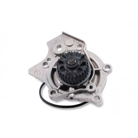 ΑΝΤΛΙΑ ΝΕΡΟΥ 1800cc TSI ΒΕΝΖΙΝΗ 1800cc TFSI ΒΕΝΖΙΝΗ 2000cc TSI ΒΕΝΖΙΝΗ 2000cc TFSI ΒΕΝΖΙΝΗ 2000cc GTI ΒΕΝΖΙΝΗ AUDI A3 8P1 AUDI A