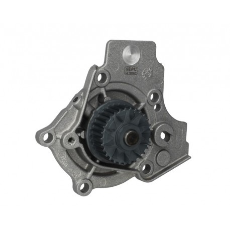 ΑΝΤΛΙΑ ΝΕΡΟΥ 1800cc TSI ΒΕΝΖΙΝΗ 1800cc TFSI ΒΕΝΖΙΝΗ 2000cc TSI ΒΕΝΖΙΝΗ 2000cc TFSI ΒΕΝΖΙΝΗ 2000cc GTI ΒΕΝΖΙΝΗ AUDI A3 8P1 AUDI A