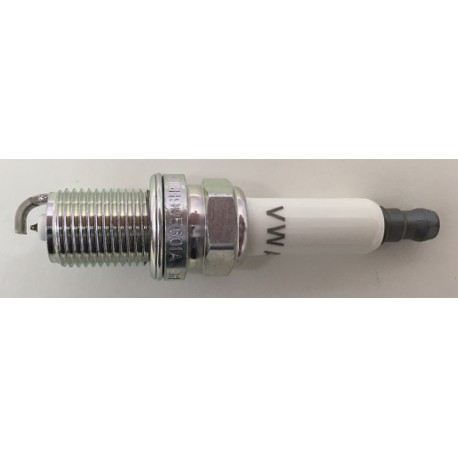 ΜΠΟΥΖΙ ORIGINAL 1800cc TSI 1800cc TFSI 2000cc TSI 2000cc TFSI 2000cc GTI 4200cc FSI 5200cc FSI AUDI A1 8X AUDI A3 8P1 AUDI A3 Sp