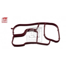 ΛΑΣΤΙΧΟ ΟΡΙΝΓΚ ΨΥΓΕΙΟΥ ΛΑΔΙΟΥ 1800cc TSI 1800cc TFSI 2000cc TSI 2000cc TFSI 2000cc GTI AUDI A3 8P1 AUDI A3 Sportback 8PA AUDI A3