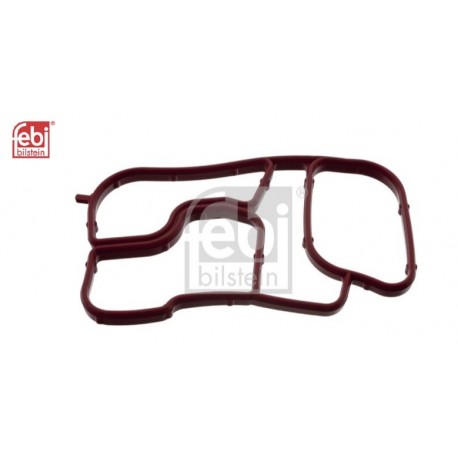 ΛΑΣΤΙΧΟ ΟΡΙΝΓΚ ΨΥΓΕΙΟΥ ΛΑΔΙΟΥ 1800cc TSI 1800cc TFSI 2000cc TSI 2000cc TFSI 2000cc GTI AUDI A3 8P1 AUDI A3 Sportback 8PA AUDI A3