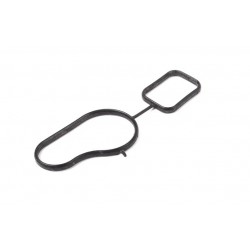 ΛΑΣΤΙΧΟ ΒΑΣΗΣ ΑΝΤΛΙΑΣ ΝΕΡΟΥ 1800cc TSI ΒΕΝΖΙΝΗ 1800cc TFSI ΒΕΝΖΙΝΗ 2000cc TSI ΒΕΝΖΙΝΗ 2000cc TFSI ΒΕΝΖΙΝΗ 2000cc GTI AUDI A3 8P1