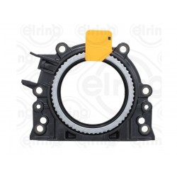 ΤΣΙΜΟΥΧΑ ΣΤΡΟΦΑΛΟΥ ΠΙΣΩ ΜΕΓΑΛΗ 1600cc TDI 2000cc TDI 2000cc TDI 16V 2000cc BiTDI AUDI A1 8X AUDI A1 Sportback 8X AUDI A3 8P1 AUD