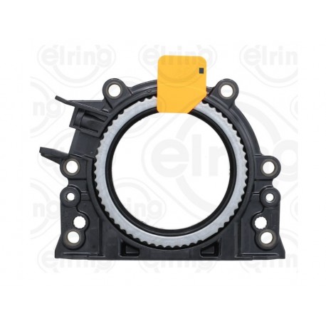 ΤΣΙΜΟΥΧΑ ΣΤΡΟΦΑΛΟΥ ΠΙΣΩ ΜΕΓΑΛΗ 1600cc TDI 2000cc TDI 2000cc TDI 16V 2000cc BiTDI AUDI A1 8X AUDI A1 Sportback 8X AUDI A3 8P1 AUD