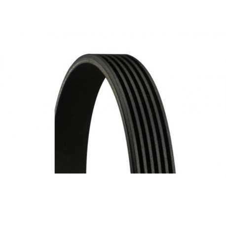 ΙΜΑΝΤΑΣ ΛΟΥΡΙ ΔΥΝΑΜΟΥ ΚΛΙΜΑΤΙΣΜΟΥ ΚΑΝΑΛΩΤΟΣ 6PK1117 AUDI A3 8P1 AUDI A3 Sportback 8PA AUDI A3 ΚΑΜΠΡΙΟΛΕ CABRIOLET 8P7 AUDI TT 8J