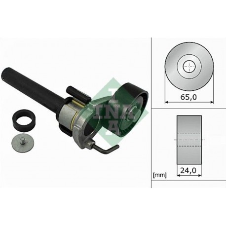 ΤΕΝΤΩΤΗΡΑΣ ΙΜΑΝΤΑ ΔΥΝΑΜΟΥ 1800cc TSI ΒΕΝΖΙΝΗ 1800cc TFSI ΒΕΝΖΙΝΗ 2000cc TSI ΒΕΝΖΙΝΗ 2000cc TFSI ΒΕΝΖΙΝΗ 2000cc GTI ΒΕΝΖΙΝΗ AUDI