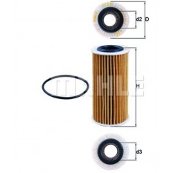 ΦΙΛΤΡΟ ΛΑΔΙΟΥ 1800cc TSI ΒΕΝΖΙΝΗ 1800cc TFSI ΒΕΝΖΙΝΗ 1800cc GTI ΒΕΝΖΙΝΗ 2000cc TSI ΒΕΝΖΙΝΗ 2000cc TFSI ΒΕΝΖΙΝΗ 2000cc GTI ΒΕΝΖΙΝ