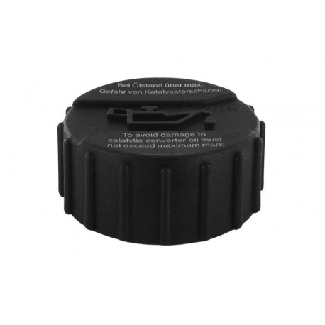ΤΑΠΑ ΛΑΔΙΟΥ VW TRANSPORTER T2 Typ2 251 VW TRANSPORTER T3 Typ2 251 VW TRANSPORTER IV T4 701 VW TRANSPORTER IV T4 7D OIL CAP END C