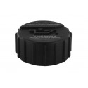 ΤΑΠΑ ΛΑΔΙΟΥ VW TRANSPORTER T2 Typ2 251 VW TRANSPORTER T3 Typ2 251 VW TRANSPORTER IV T4 701 VW TRANSPORTER IV T4 7D OIL CAP END C