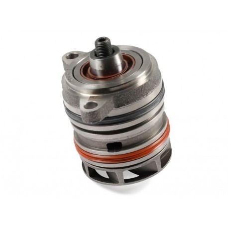 ΑΝΤΛΙΑ ΝΕΡΟΥ 2500cc TDI VW TRANSPORTER V T5 7E VW TRANSPORTER V T5 7H VW TOUAREG 7L VW CALIFORNIA V T5 Camper 7E VW MULTIVAN T5