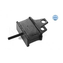 ΒΑΣΗ ΜΗΧΑΝΗΣ - ΚΙΝΗΤΗΡΑ 1900cc ΒΕΝΖΙΝΗ 2100cc ΒΕΝΖΙΝΗ VW TRANSPORTER T2 Typ2 251 + Syncro VW TRANSPORTER T3 Typ2 251 + Syncro