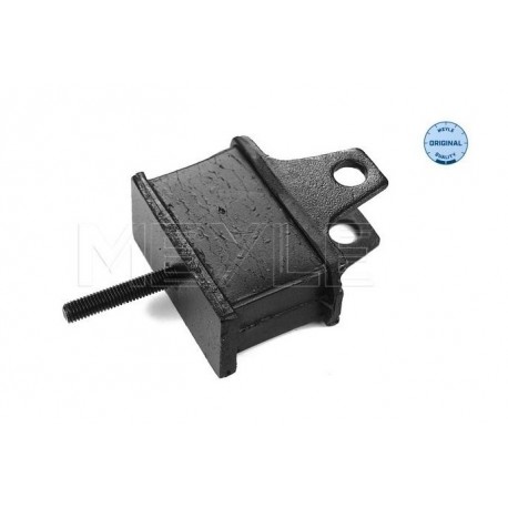 ΒΑΣΗ ΜΗΧΑΝΗΣ - ΚΙΝΗΤΗΡΑ 1900cc ΒΕΝΖΙΝΗ 2100cc ΒΕΝΖΙΝΗ VW TRANSPORTER T2 Typ2 251 + Syncro VW TRANSPORTER T3 Typ2 251 + Syncro