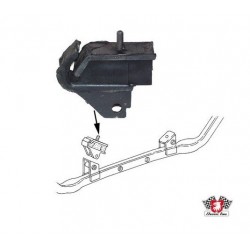 ΒΑΣΗ ΜΗΧΑΝΗΣ - ΚΙΝΗΤΗΡΑ 1900cc ΒΕΝΖΙΝΗ 2100cc ΒΕΝΖΙΝΗ VW TRANSPORTER T2 Typ2 251 + Syncro VW TRANSPORTER T3 Typ2 251 + Syncro