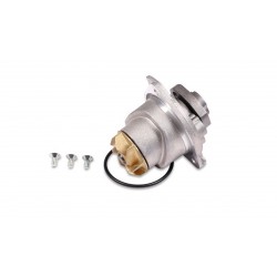 ΑΝΤΛΙΑ ΝΕΡΟΥ 2300cc V5 ΒΕΝΖΙΝΗ 2300cc VR5 ΒΕΝΖΙΝΗ VW BORA I 1J2 VW BORA Variant 1J6 VW GOLF IV Mk4 1J1 VW GOLF IV Variant Mk4 1J