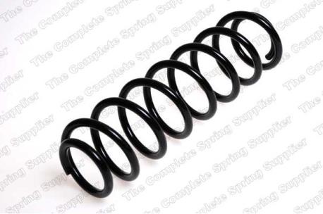 ΕΛΑΤΗΡΙΑ ΟΠΙΣΘΙΑ ΑΝΑΡΤΗΣΗΣ FABIA I II COMBI