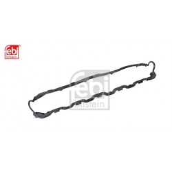 ΦΛΑΝΤΖΑ ΒΑΛΒΙΔΩΝ ΚΑΠΑΚΙΟΥ ΠΕΝΤΑΚΥΛΙΝΔΟ ΠΕΝΤΕ ( 5 ) ΚΥΛΙΝΔΡΟΙ 2400cc DIESEL 2500cc ΒΕΝΖΙΝΗ VW TRANSPORTER IV T4 701 AUDI 100 C3 4