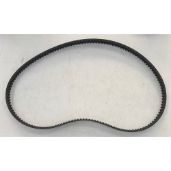 ΙΜΑΝΤΑΣ ΛΟΥΡΙ ΧΡΟΝΙΣΜΟΥ 142 ΔΟΝΤΙΑ ΠΕΝΤΑΚΥΛΙΝΔΡΟ 1900cc ΒΕΝΖΙΝΗ 2000cc ΒΕΝΖΙΝΗ 2100cc ΒΕΝΖΙΝΗ 2200cc ΒΕΝΖΙΝΗ 2300cc ΒΕΝΖΙΝΗ AUDI