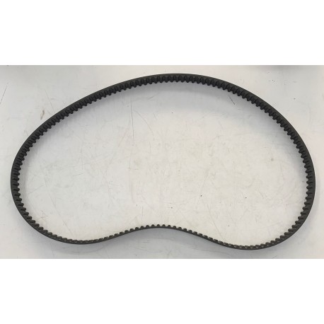 ΙΜΑΝΤΑΣ ΛΟΥΡΙ ΧΡΟΝΙΣΜΟΥ 142 ΔΟΝΤΙΑ ΠΕΝΤΑΚΥΛΙΝΔΡΟ 1900cc ΒΕΝΖΙΝΗ 2000cc ΒΕΝΖΙΝΗ 2100cc ΒΕΝΖΙΝΗ 2200cc ΒΕΝΖΙΝΗ 2300cc ΒΕΝΖΙΝΗ AUDI