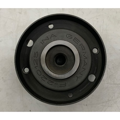 ΡΟΥΛΕΜΑΝ ΤΕΝΤΩΤΗΡΑ ΧΡΟΝΙΣΜΟΥ 2000cc ΒΕΝΖΙΝΗ 2100cc ΒΕΝΖΙΝΗ 2200cc ΒΕΝΖΙΝΗ 2300cc ΒΕΝΖΙΝΗ AUDI 100 C3 443 AUDI 100 C3 Avant 445