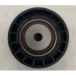 ΡΟΥΛΕΜΑΝ ΤΕΝΤΩΤΗΡΑ ΧΡΟΝΙΣΜΟΥ 2400cc DIESEL 2500cc TDI AUDI 100 C3 443 AUDI 100 C3 Avant 445 AUDI 100 C4 4A2 AUDI 100 C4 Avant 4A