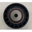 ΡΟΥΛΕΜΑΝ ΤΕΝΤΩΤΗΡΑ ΧΡΟΝΙΣΜΟΥ 2400cc DIESEL 2500cc TDI AUDI 100 C3 443 AUDI 100 C3 Avant 445 AUDI 100 C4 4A2 AUDI 100 C4 Avant 4A