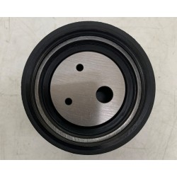 ΡΟΥΛΕΜΑΝ ΤΕΝΤΩΤΗΡΑ ΧΡΟΝΙΣΜΟΥ 2400cc DIESEL 2500cc TDI AUDI 100 C4 4A2 AUDI 100 C4 Avant 4A5 TENSIONING ROLLER TOOTH BELT PULLEY