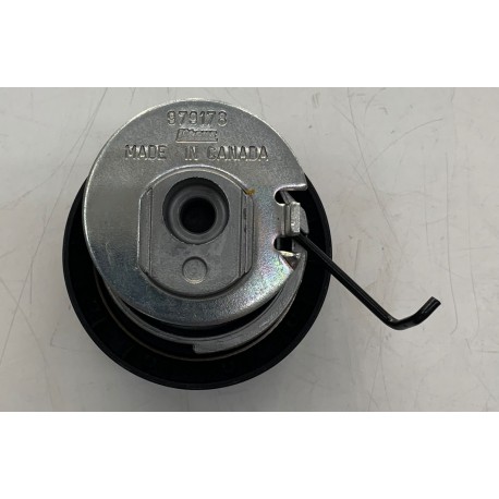 ΡΟΥΛΕΜΑΝ ΤΕΝΤΩΤΗΡΑ ΧΡΟΝΙΣΜΟΥ 2400cc DIESEL 2400cc TURBO DIESEL VW LT 28-35 I 281 VW LT 40-55 I 291 TENSIONING ROLLER TOOTH BELT