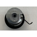 ΡΟΥΛΕΜΑΝ ΤΕΝΤΩΤΗΡΑ ΧΡΟΝΙΣΜΟΥ 2400cc DIESEL 2400cc TURBO DIESEL VW LT 28-35 I 281 VW LT 40-55 I 291 TENSIONING ROLLER TOOTH BELT