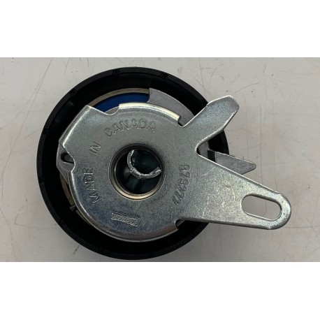 ΡΟΥΛΕΜΑΝ ΤΕΝΤΩΤΗΡΑ ΧΡΟΝΙΣΜΟΥ 2400cc DIESEL 2500cc TDI AUDI A6 C4 4A2 AUDI A6 C4 Avant 4A5 VW TRANSPORTER IV T4 701 VW LT 28-35 I