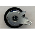 ΡΟΥΛΕΜΑΝ ΤΕΝΤΩΤΗΡΑ ΧΡΟΝΙΣΜΟΥ 2400cc DIESEL 2500cc TDI AUDI A6 C4 4A2 AUDI A6 C4 Avant 4A5 VW TRANSPORTER IV T4 701 VW LT 28-35 I