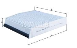 ΦΙΛΤΡΟ ΚΑΜΠΙΝΑΣ A+B+CLA