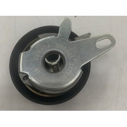 ΡΟΥΛΕΜΑΝ ΤΕΝΤΩΤΗΡΑ ΧΡΟΝΙΣΜΟΥ 2500cc TDI 2500cc SDI VW TRANSPORTER IV T4 701 VW TRANSPORTER IV T4 7D VW CRAFTER 30-35 2E VW LT 28