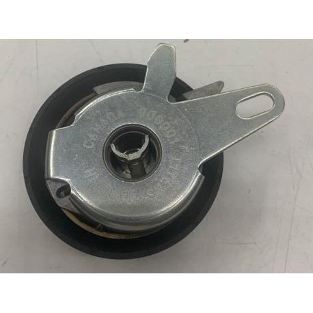 ΡΟΥΛΕΜΑΝ ΤΕΝΤΩΤΗΡΑ ΧΡΟΝΙΣΜΟΥ 2500cc TDI 2500cc SDI VW TRANSPORTER IV T4 701 VW TRANSPORTER IV T4 7D VW CRAFTER 30-35 2E VW LT 28