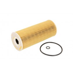 ΦΙΛΤΡΟ ΛΑΔΙΟΥ 1900cc SDI 1900cc TDI 2000cc TDI 2500cc SDI 2500cc TDI AUDI A3 8L1 AUDI A4 B5 8D2 AUDI A4 B6 8E2 AUDI A4 B7 8EC AU